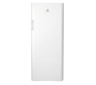 INDESIT SIAA10 Tall Fridge - White INDESIT SIAA10 Tall Fridge - White